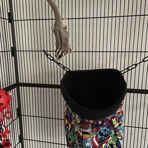 Anthony added a photo of their purchase