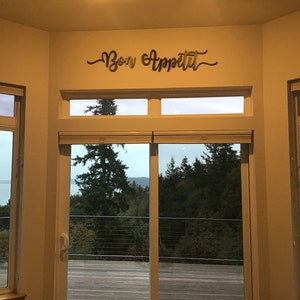 Jeanne added a photo of their purchase