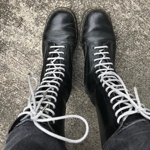 David heeft een foto van de aankoop toegevoegd