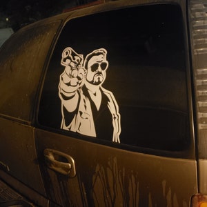 Chad dodał(a) zdjęcie swoich zakupów