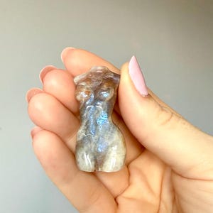 Megan adicionaram uma foto da sua compra