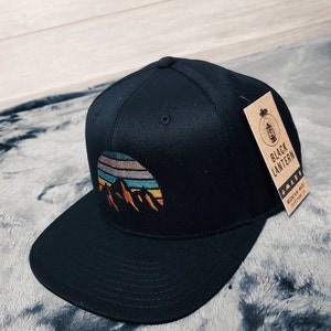 Inactive account added a photo of their purchase