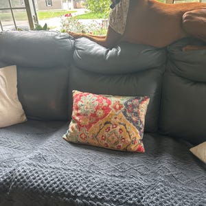 Cindy added a photo of their purchase