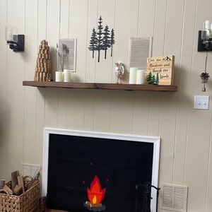 Elke added a photo of their purchase