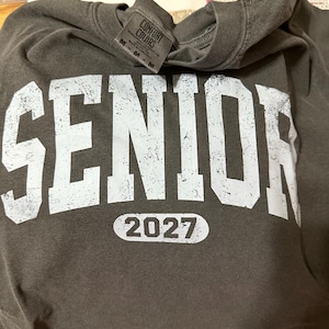 Beverly added a photo of their purchase