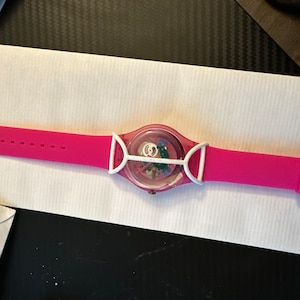 Christopher added a photo of their purchase