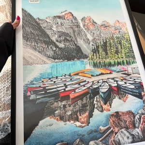 Carmel a ajouté une photo de son achat