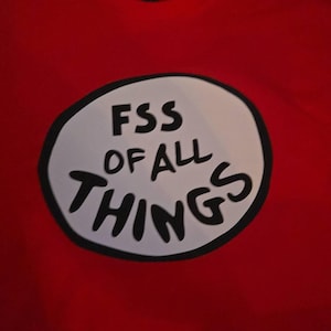 Danielle added a photo of their purchase