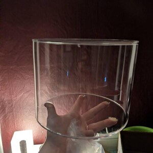 Vanessa added a photo of their purchase