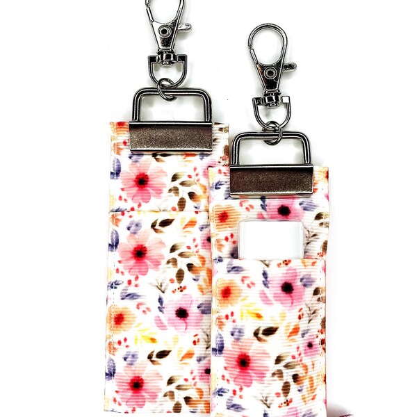 Floral United States Clipart Watercolor - Iap 600x600.6107804078 6gbamyd1 