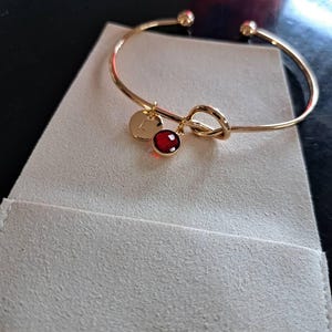 Audrey added a photo of their purchase