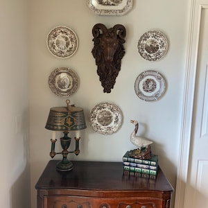 Kathy added a photo of their purchase