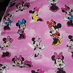 Tracey added a photo of their purchase