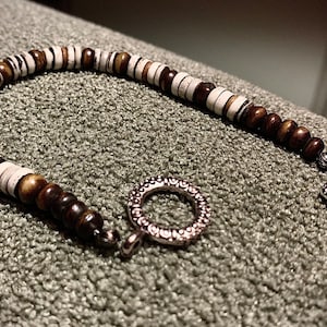 Matthew さんが購入した商品の写真を追加しました