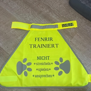 Lea hat ein Foto des gekauften Artikels hinzugefügt