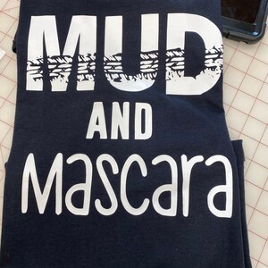 Lisa added a photo of their purchase