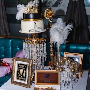 Inna added a photo of their purchase