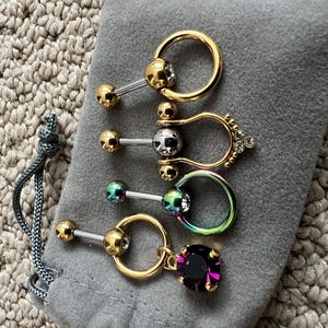 Latsyrk added a photo of their purchase