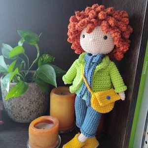 Retalitos added a photo of their purchase