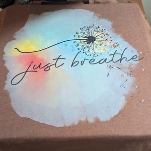 Michael a ajouté une photo de son achat