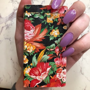 Jenn ha añadido una foto de su compra