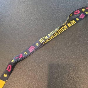 Jon added a photo of their purchase