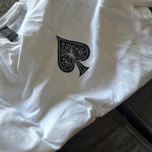 Linda added a photo of their purchase