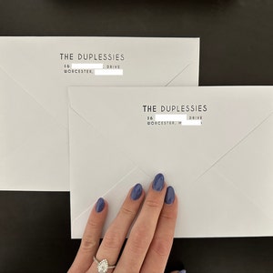 Melissa added a photo of their purchase