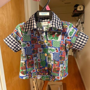 Journey added a photo of their purchase