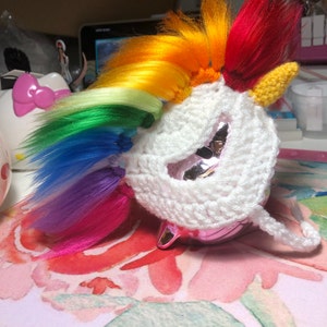 Julie added a photo of their purchase