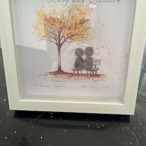 Deborah added a photo of their purchase