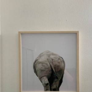 Carolyn ha aggiunto una foto del proprio acquisto