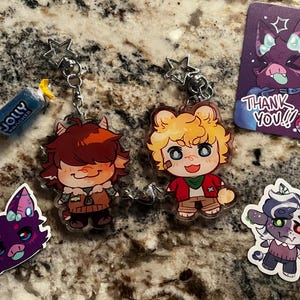 Gia ha añadido una foto de su compra