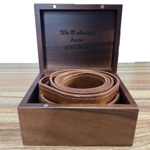 Markoantonio added a photo of their purchase