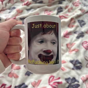 Acquirente Etsy ha aggiunto una foto del proprio acquisto