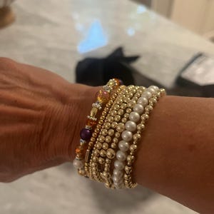 Catherine ha añadido una foto de su compra