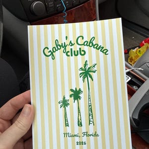 Gary added a photo of their purchase