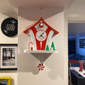 Chelsea added a photo of their purchase