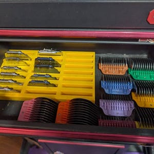 Denae added a photo of their purchase