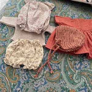 Sara added a photo of their purchase