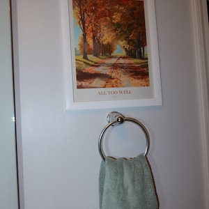Aly added a photo of their purchase