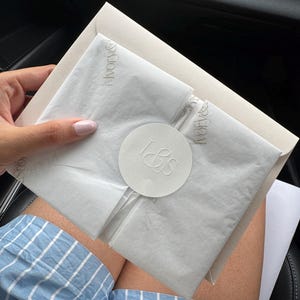 Leona ha añadido una foto de su compra