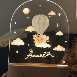 Gambé heeft een foto van de aankoop toegevoegd