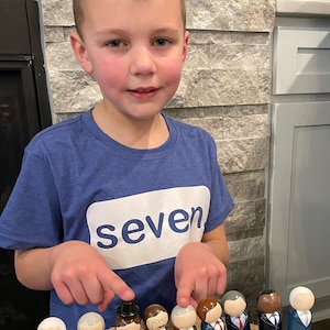 amy added a photo of their purchase