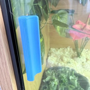 Samantha added a photo of their purchase