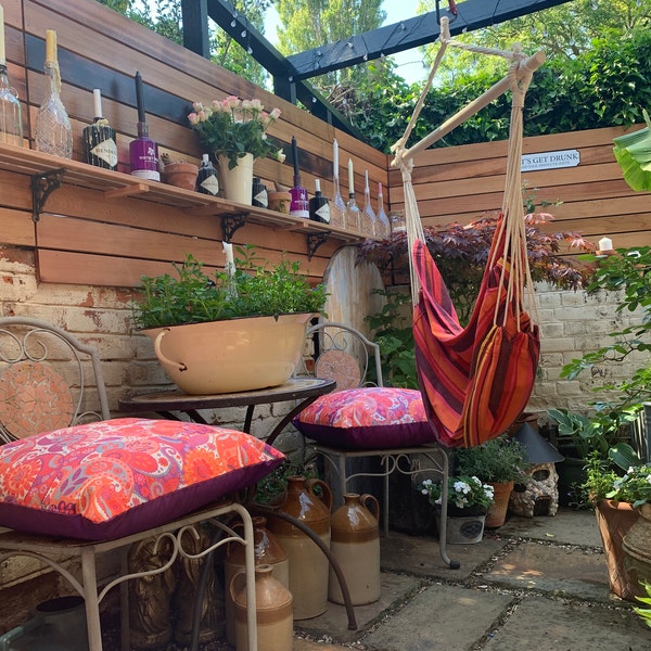 Premium Factory Painted Timber Cladding Secret Fix Timber Cladding ...