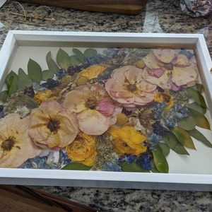Meg added a photo of their purchase