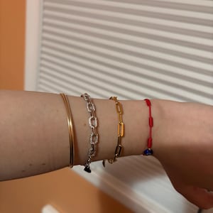 Sandy added a photo of their purchase