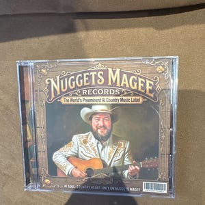 Jordan added a photo of their purchase