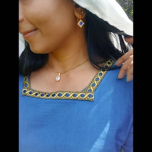 Saadia added a photo of their purchase